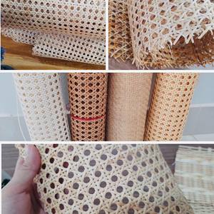 Famous <b>Rattan</b> <b>Webbing</b> Wall in Bulk for Export in 2024 - Product Image 4
