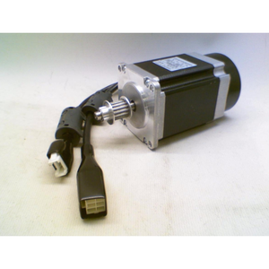 TS3643N16 Hybride Tamagawa - Product Image 1