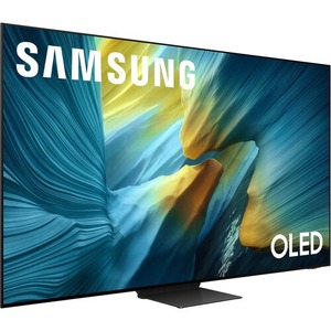 2026สำหรับ Samsungs S95F 83 "4K HDR Smart OLED TV - Product Image 5