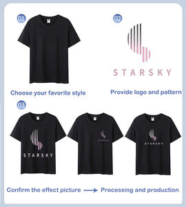 .เสื้อสวมหัวซิปไตรมาสกอล์ฟยืดพอดีเหมาะสำหรับการเคลื่อนไหวในหลักสูตรหรือในระหว่างการฝึกซ้อมที่ออกแบบมาเพื่อให้เย็นอยู่เสมอ - Product Image 1