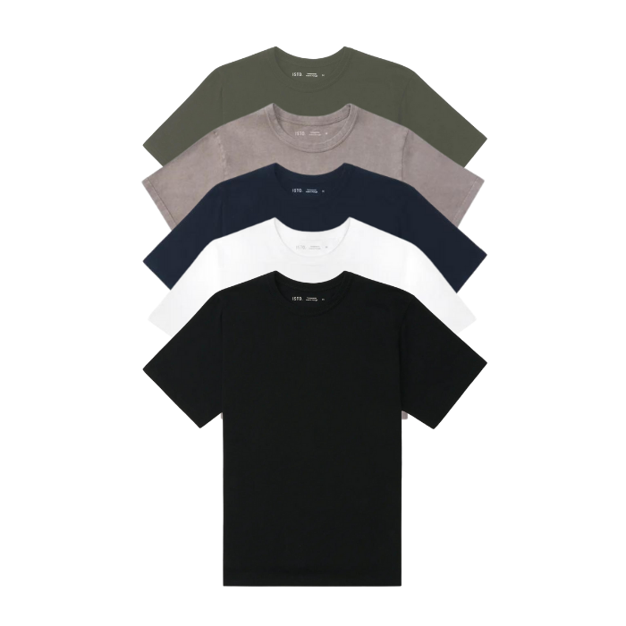 กำหนดเอง