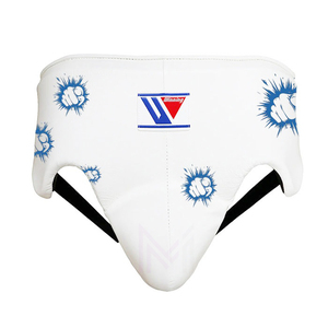 Top Selling Custom Design Training Sparring Sets Custom Made Winning Boxing Gloves Head <b>Guard</b> <b>Groin</b> <b>Guard</b> Full Set MI-BGS-13 - Product Image 6