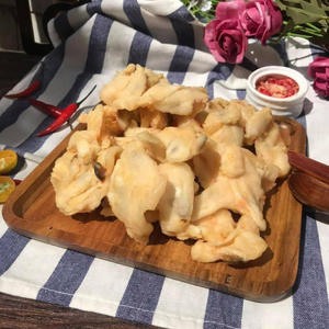 Puces de corossol séchées molles pour l'exportation de graviola sèche de qualité supérieure approvisionnement direct du fabricant - Product Image 6