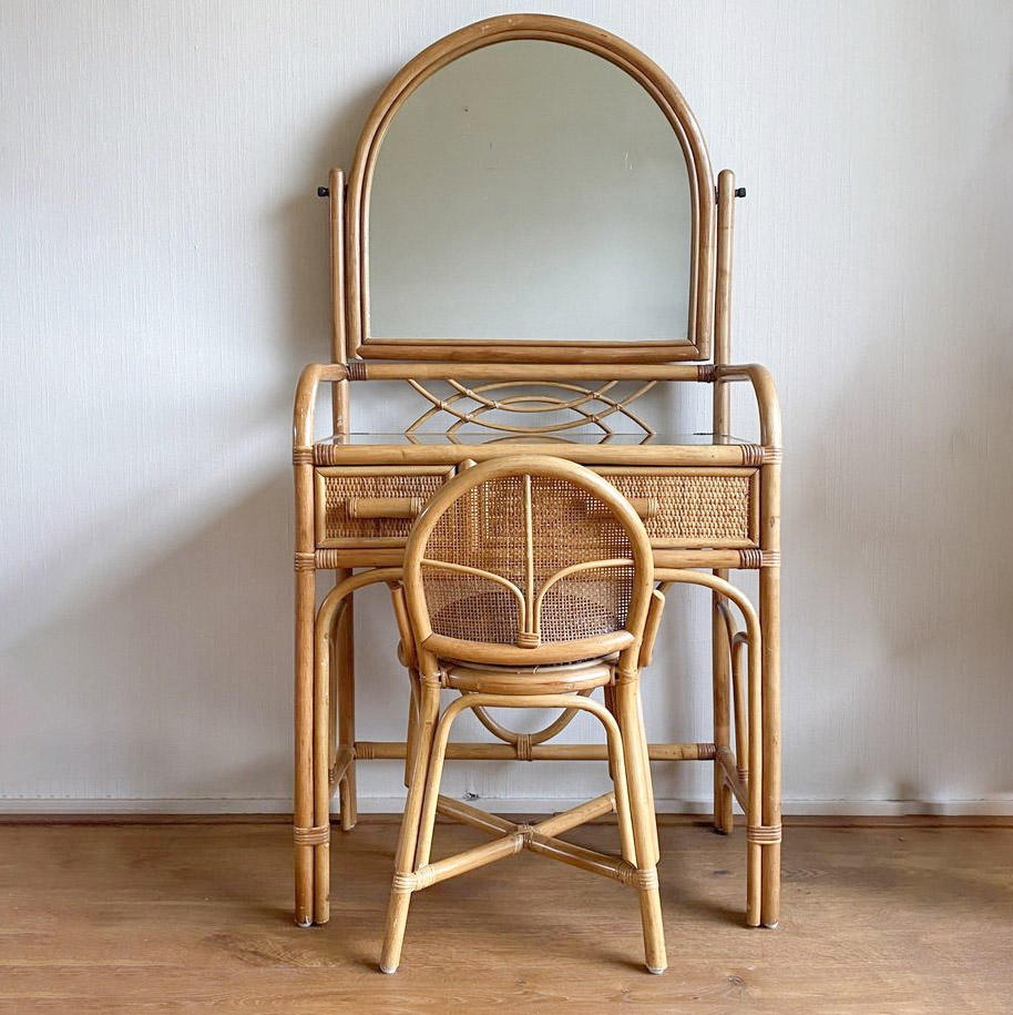 ธรรมชาติ