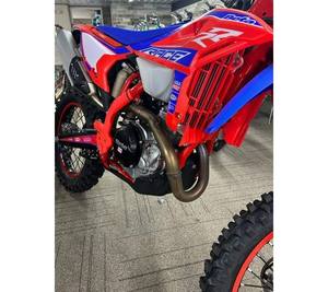 SUPER BEST Nueva Motocicleta Todoterreno <span class=keywords><strong>Enduro</strong></span> BETAs 430 RR Race Edition 2026 Fabricada en EE. UU. >80km/h - Product Image 5