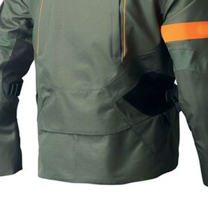 Comfortable Outdoor Use Men Motocross <b>Jacket</b> Top Selling Fashion Clothing Men Motocross <b>Jacket</b> - Product Image 6