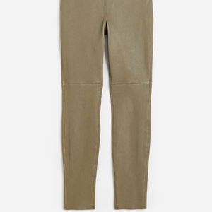 Señoras deportes diseño personalizado pantalón fitness desgaste yoga - Product Image 5