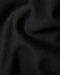 Camiseta de Jersey Premium para hombre Camisetas de mezcla de rendimiento - Product Image 6