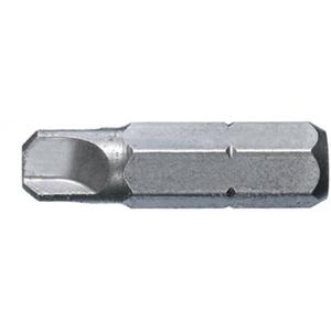 Puntas de Destornillador Stahlwille TRI WING, Producto Premium para un Fijado Eficiente y Rápido - Product Image 1