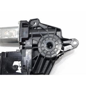 MOTOR ELÉCTRICO PARA VENTANA TRASERA IZQUIERDA ALFA ROMEO Serie Giulia (952_) A2059060301 (16>) - Product Image 3