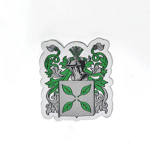 แผ่นผ้าทอที่ออกแบบได้ตามต้องการแผ่นปะติดด้วยความร้อนแบบแผ่นรองรีดทำจากหนัง PU แบบมีเลื่อมด้านหลัง - Product Image 5