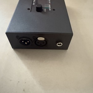 Sản phẩm mới laser điều khiển ánh sáng sân khấu giao diện điều khiển fb4 với chất lượng cao - Product Image 4