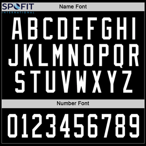 100% Jersey de hockey sobre hielo de alta calidad Nueva llegada Jersey de hockey sobre hielo en diferentes colores Ropa de equipo Jersey de hockey sobre hielo - Product Image 3