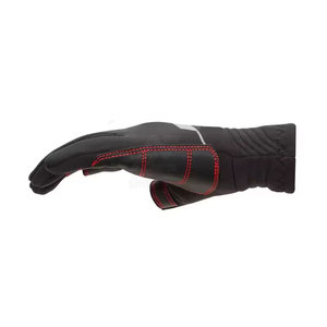 Gants de navigation de dernière génération 2025 pour fabricants OEM – Personnalisation de marque privée, couleur unie, cuir respirant - Product Image 3