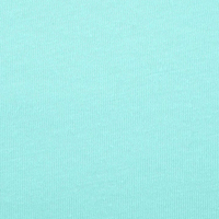 Débardeurs pour femmes de couleur unie avec cou de base Fitness Gym Wear débardeur pour les femmes