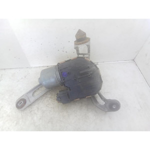Motore Tergicristallo Anteriore Destro KIA Carens Serie 98110-A4900 (13>18) - Product Image 1