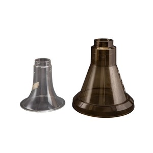 Solutions plastiques moulées par injection personnalisées professionnelles pour applications industrielles et commerciales - Product Image 2