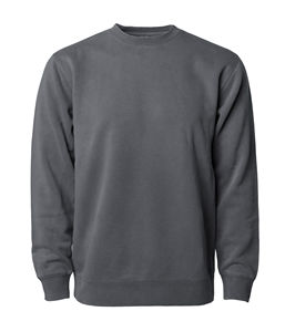 Haute qualité été sweat-shirts hommes doux 100% coton professionnel sweat sur mesure hommes sweat - Product Image 2