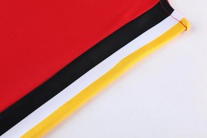 Quick Dry Men Basketball Uniform Custom Made Cheap Sublimation <b>Fashion</b> Basketball Uniforms - Product Image 3