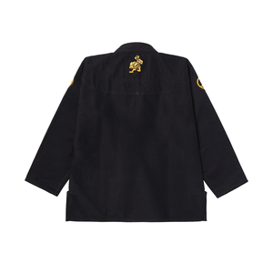 Fabricante de BJJ Jiu Jitsu Gi Quality con precio bajo 2025 por BRIGHT WAY INTERNATIONAL - Product Image 2