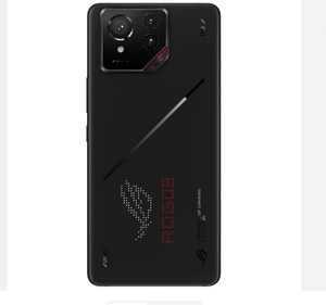Asus ROG Phone 9 Pro Edition Original, 6.78" LTPO, 24/1TB, SD8Elite, VERSIÓN GLOBAL - Product Image 4
