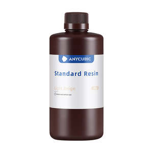 Buy 2 Get 1 Free! Premium Resin <b>Printing</b> <b>Materials</b>-Standards Quality - Product Image 6