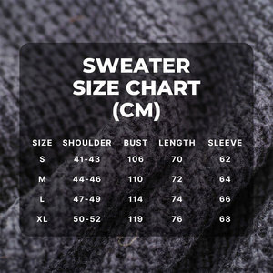 Sudaderas de talla grande para hombre hechas en fábrica, sudaderas de hombre hechas de alta calidad, sudaderas personalizadas para hombre - Product Image 6