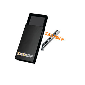 Système de plaques DHS/DCS, plaques supracondyliennes DCS 95 °   6 manchons de protection entiers - Product Image 2