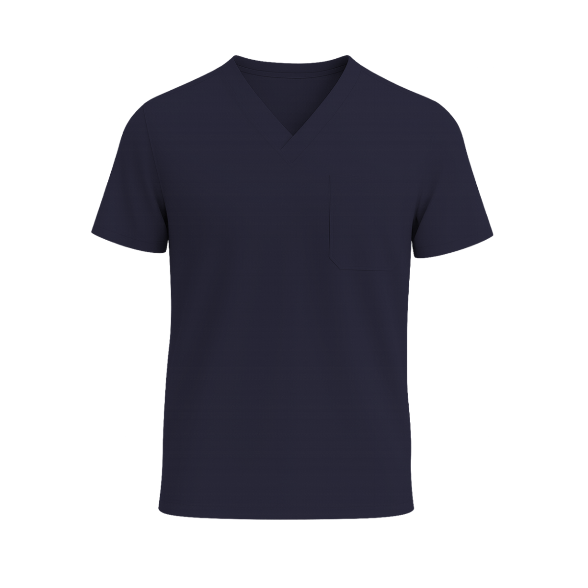 กองทัพเรือ