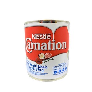 Nestle-Chocolate caliente de clavel, malvavisco, 25g, 10 unidades - Product Image 6