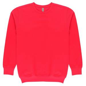 100% algodón lavado Sudadera con capucha hombres Retro Vintage gráfico con capucha pulóver algodón Harajuku Sudadera con capucha sudadera HipHop - Product Image 1