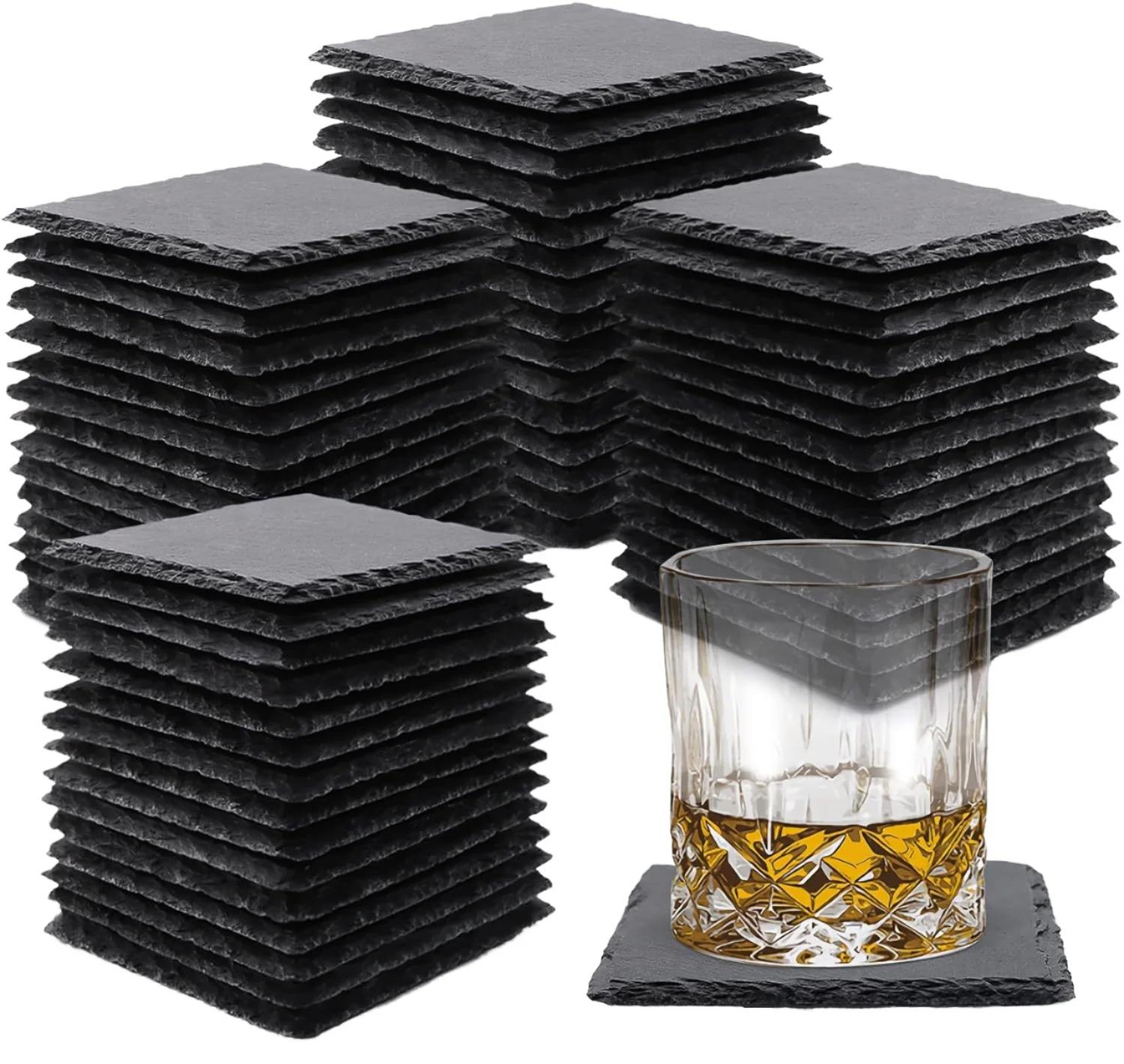 กำหนดเอง