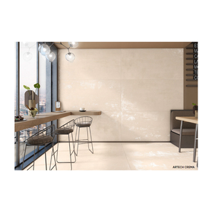 2024 Customized Interior Porcelain Tile Grey Full Body Porcelain Polished Marble Tiles 800x1600 Big Format Slab Tiles Supplies - Product Image 3