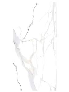 Satvario imperial brillante - Product Image 4