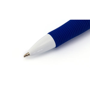 ปากกา/M724345-534การเขียน - Product Image 2