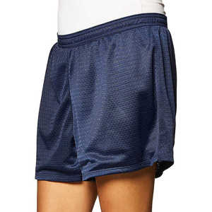 Short de survêtement en coton décontracté pour femmes, nouveau Design, tendance, vente en gros - Product Image 6