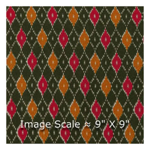 Se trata de materiales de calidad electrométricos de 100% C, material de alta calidad - Product Image 4