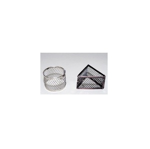 Diamond Shaped <b>Mirror</b> Acrylic Napkin Ring Personalized Engraved Name Silver Gold Classic Weddings Parties Metal <b>Table</b> - Product Image 3