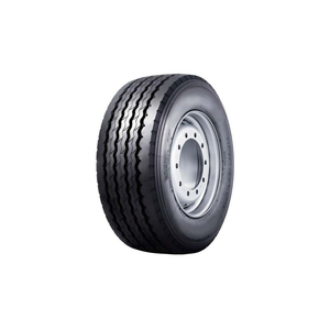 Nouveaux pneus économiques disponibles en volume pour l'exportation - Product Image 3