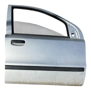 PORTA ANTERIORE DESTRA FIAT Panda 2a Serie (03>10) - Product Image 1
