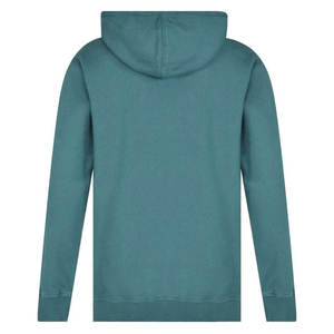 Sweat à capuche de moto en polaire blindé pour homme, renforcé en textile Kevlar, pour la conduite urbaine, le tourisme et le style de course - Product Image 2