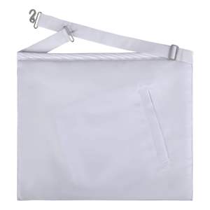 Tablier maçonnique - Product Image 6