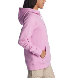 Sweat à capuche grande taille pour femmes, pull à capuche en coton respirant, sweat à capuche d'hiver avec col à capuche et motif imprimé, nouvel arrivage - Product Image 4