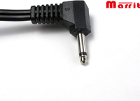 # 4C-337B,  PÉDALE DE COMMANDE AU SOL HP310982 pour MACHINE À COUDRE SINGER 9940, 9960, 8090, 9910, 9920, XL3400 Quantum, 3400 Rumina PIÈCES DE MACHINE À COUDRE