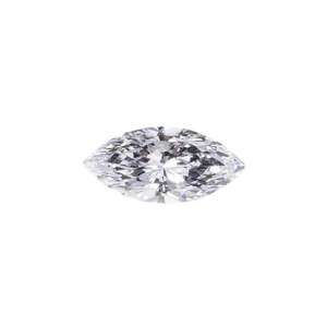 Diamant de laboratoire de 1 carat, couleur D, taille coussin, certifié IGI, en vrac, vente en gros - Product Image 5