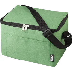 Bolsa Térmica para Alimentos Isabella RPET, Gadgets Ecológicos - Product Image 1
