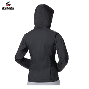 Holesale reaststststindindindholreareareareareareareaen lus. - Product Image 2