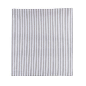 Toalla de playa de golf de secado rápido de algodón reciclado personalizable de alta calidad estilo moderno ecológico para niños - Product Image 5