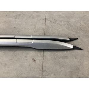Barre Portatutto per FORD EcoSport Serie (12>) 1810559 - Product Image 5