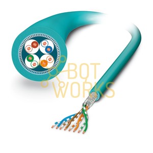 Phoenix Contact 1416567 - Nuovo - Product Image 1